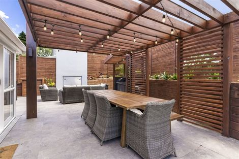 Photo of property in 16a Cosy Place, Howick, Auckland, 2014