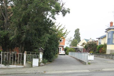 Photo of property in 21 Beverley Hill, Maori Hill, Timaru, 7910