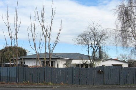 Photo of property in 413 Peachgrove Road, Fairfield, Hamilton, 3214