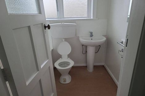 Photo of property in 95-97 Islington Street, Turnbull Thomson Park, Invercargill, 9810