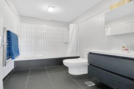 Photo of property in 302/73 Jackson Street, Petone, Lower Hutt, 5012