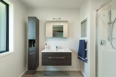 Photo of property in 251 Woodland Road, Tahawai, Katikati, 3170