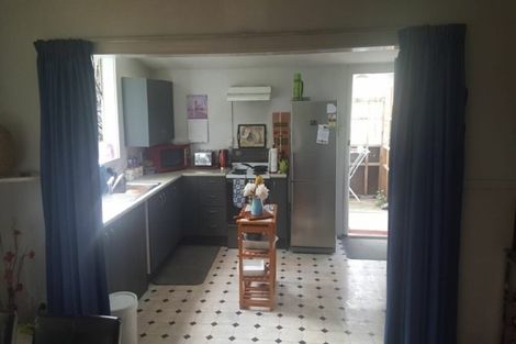 Photo of property in 17 Highfield Avenue, Dunsandel, 7682