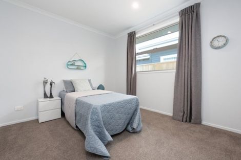 Photo of property in 17 Applin Lane, Pyes Pa, Tauranga, 3112