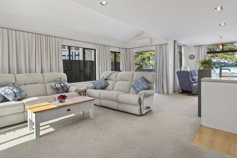 Photo of property in 51a Maxwells Road, Otumoetai, Tauranga, 3110