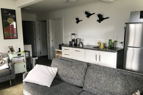 Photo of property in 7a Fitzroy Street, Feilding, 4702