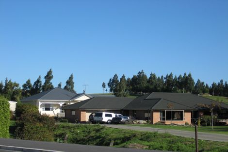 Photo of property in 62 North Taieri Road, Abbotsford, Dunedin, 9018