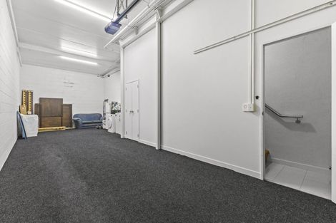 Photo of property in 86 Norwood Drive, Flat Bush, Auckland, 2019