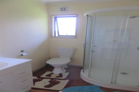 Photo of property in 47 Cobham Avenue, Dargaville, 0310