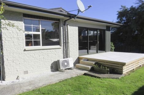 Photo of property in 28a Melbourne Street, Windsor, Invercargill, 9810