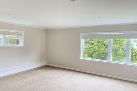 Photo of property in 111 Sunrise Avenue, Murrays Bay, Auckland, 0630