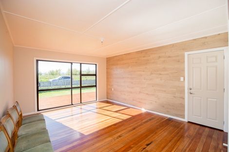 Photo of property in 45 River Road, Ngatea, 3503