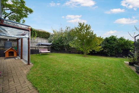 Photo of property in 37a Willerton Avenue, New Lynn, Auckland, 0600