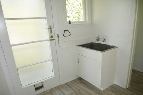 Photo of property in 22 Roswell Place, Islington, Christchurch, 8042