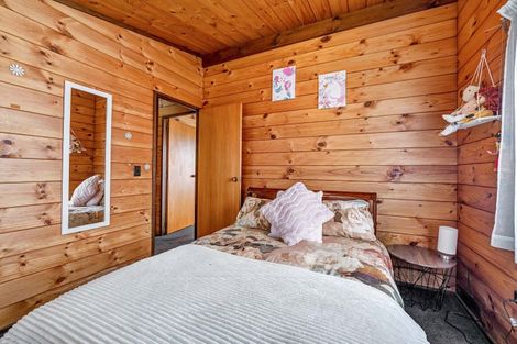 Photo of property in 11 Warwick Road, Stratford, 4332