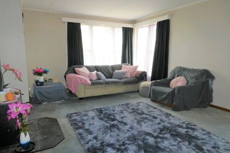 Photo of property in 11 Barkley Place, Cobden, Greymouth, 7802