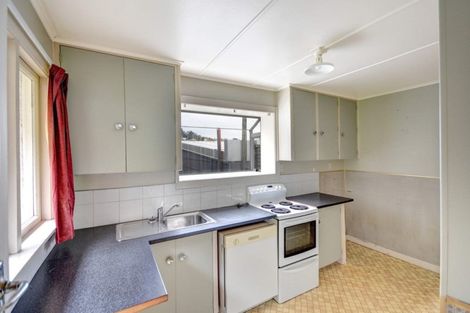 Photo of property in 53 Maitland Street, Dunedin Central, Dunedin, 9016