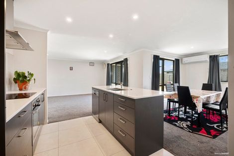 Photo of property in 5 Wai Shing Place, Pukekohe, 2120