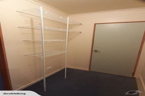 Photo of property in 180 Isaac Road, Eyrewell, Rangiora, 7476