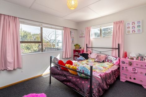 Photo of property in 32 Victoria Street, Carterton, 5713