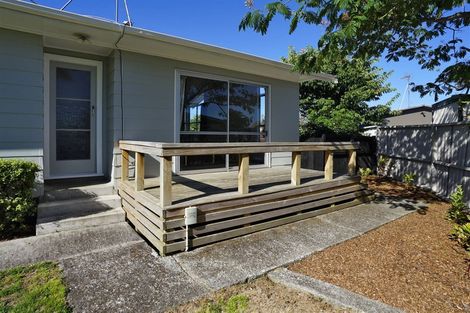 Photo of property in 4 Elmwood Crescent, Pukete, Hamilton, 3200