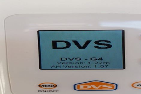 Photo of property in 1/49 Dunedin Street, Redwood, Christchurch, 8051