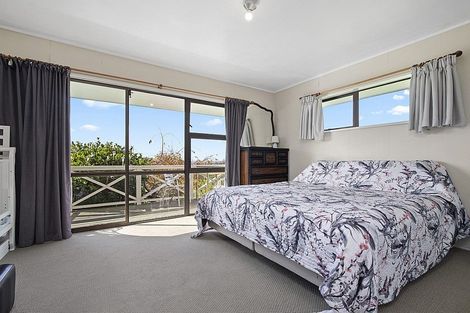 Photo of property in 619 Mercer Ferry Road, Pukekawa, Tuakau, 2696