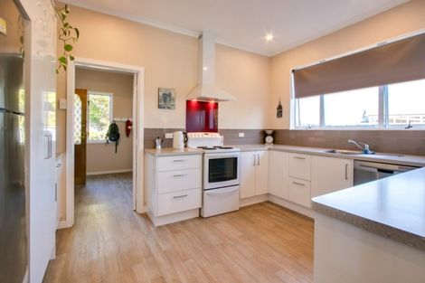 Photo of property in 20 Tripoli Street, Onekawa, Napier, 4110