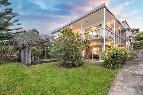 Photo of property in 1618 Dominion Extension, Mount Roskill, Auckland, 1041