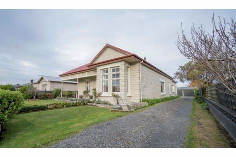 Photo of property in 59 Mitchell Street, Richmond, Invercargill, 9810