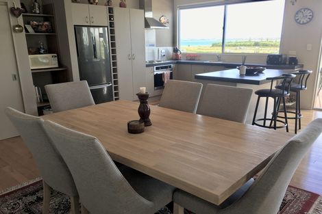Photo of property in 98 Bay Heights Drive, Karikari Peninsula, Kaitaia, 0483