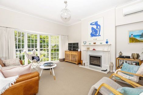 Photo of property in 14 Haronga Road, Inner Kaiti, Gisborne, 4010