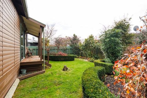 Photo of property in 14 Douglas Square, Rongotea, 4476