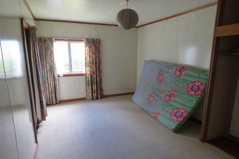 Photo of property in 41 Back Road, Granity, 7823