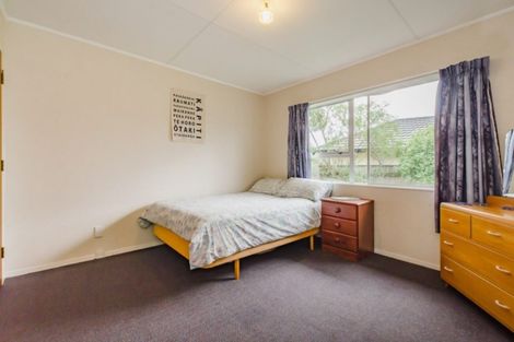 Photo of property in 28 Sunshine Avenue, Paraparaumu, 5032