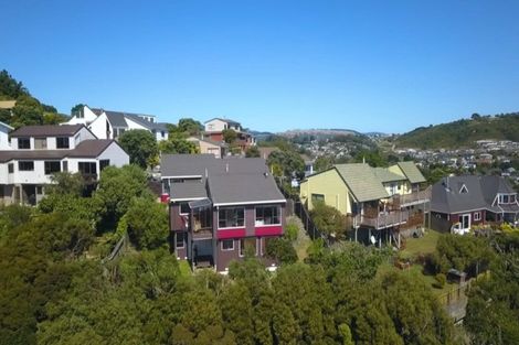 Photo of property in 19 Mercury Way, Whitby, Porirua, 5024