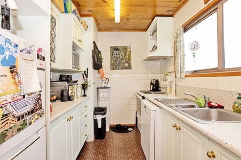 Photo of property in 142 Ritchie Street, Richmond, Invercargill, 9810