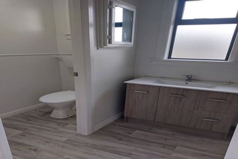 Photo of property in 108 Cambridge Road, Te Awamutu, 3800
