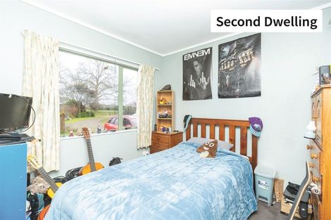 Photo of property in 134a Tamahere Drive, Tamahere, Hamilton, 3283