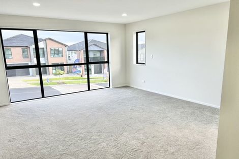 Photo of property in 54 Koromeke Street, Flat Bush, Auckland, 2019