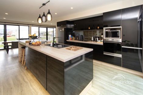 Photo of property in 16 David Buist Crescent, Halswell, Christchurch, 8025