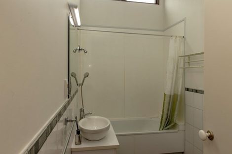 Photo of property in 21 Leeds Place, Tamatea, Napier, 4112