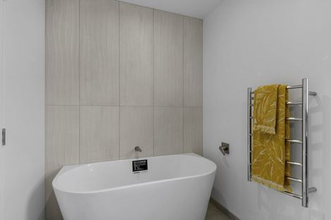 Photo of property in 39 Tonks Street, North New Brighton, Christchurch, 8083