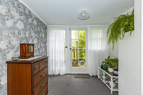 Photo of property in 53a Mckenzie Street, Geraldine, 7930