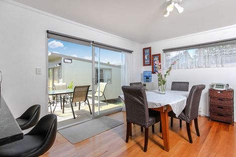 Photo of property in 83a Harrington Road, Henderson, Auckland, 0610