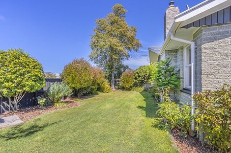 Photo of property in 168 Halswell Road, Hillmorton, Christchurch, 8025