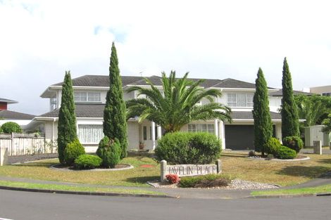 Photo of property in 45 Marina View Drive, West Harbour, Auckland, 0618