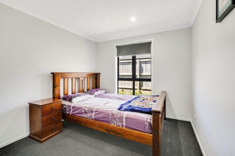 Photo of property in 23 Inuwai Street, Glenview, Hamilton, 3206