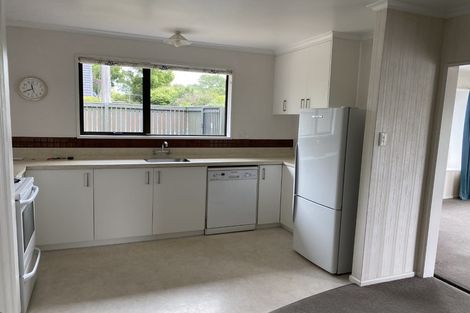 Photo of property in 1/4 Withells Road, Avonhead, Christchurch, 8042