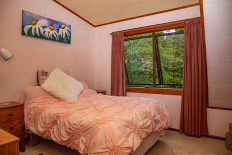 Photo of property in 2506 State Highway 12, Kaihu, Dargaville, 0379